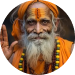 Astrologer